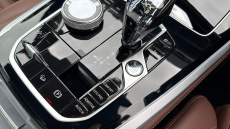 BMW X5 xDrive40d MHT M Sport 5dr Auto Diesel Estate